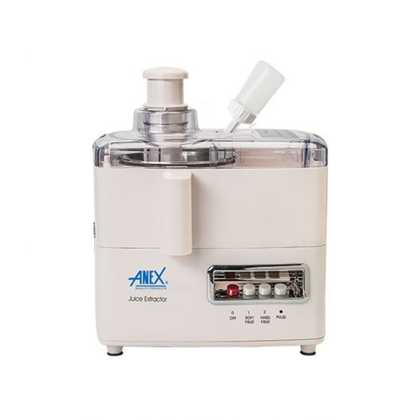 1 Anex Juicer AG178 Blender Grinder in Pakistan